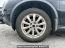 Used 2012 AT nissan juke YF15 Image[34]