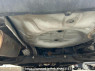Used 2012 AT nissan juke YF15 Image[43]