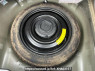 Used 2012 AT nissan juke YF15 Image[44]
