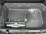 Used 2012 AT nissan juke YF15 Image[45]