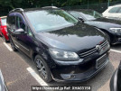 Volkswagen Golf Touran