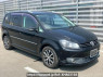 Used 2014 AT volkswagen golf-touran 1TCTH Image[0]