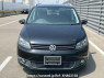 Used 2014 AT volkswagen golf-touran 1TCTH Image[1]