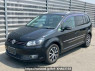 Used 2014 AT volkswagen golf-touran 1TCTH Image[2]