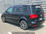 Used 2014 AT volkswagen golf-touran 1TCTH Image[4]