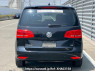 Used 2014 AT volkswagen golf-touran 1TCTH Image[5]