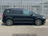Used 2014 AT volkswagen golf-touran 1TCTH Image[7]