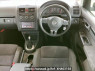 Used 2014 AT volkswagen golf-touran 1TCTH Image[20]