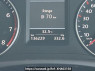 Used 2014 AT volkswagen golf-touran 1TCTH Image[22]