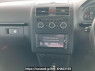 Used 2014 AT volkswagen golf-touran 1TCTH Image[23]