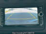 Used 2014 AT volkswagen golf-touran 1TCTH Image[24]
