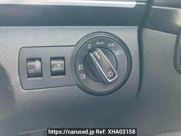 Used 2014 AT volkswagen golf-touran 1TCTH Image[27]