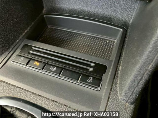 Used 2014 AT volkswagen golf-touran 1TCTH Image[28]