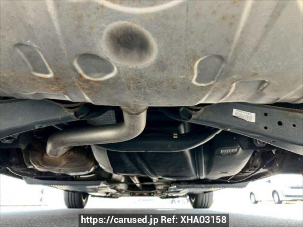 Used 2014 AT volkswagen golf-touran 1TCTH Image[34]