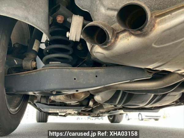 Used 2014 AT volkswagen golf-touran 1TCTH Image[36]