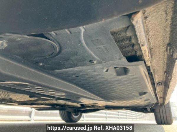 Used 2014 AT volkswagen golf-touran 1TCTH Image[39]