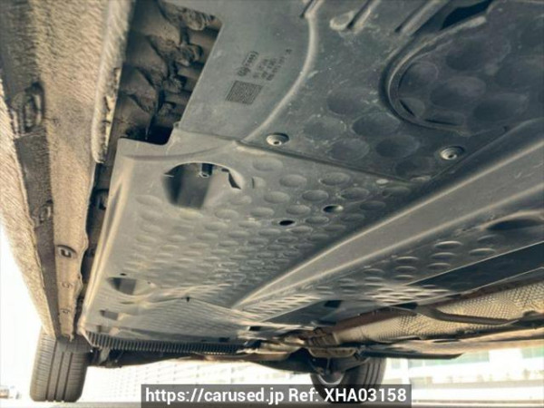 Used 2014 AT volkswagen golf-touran 1TCTH Image[40]