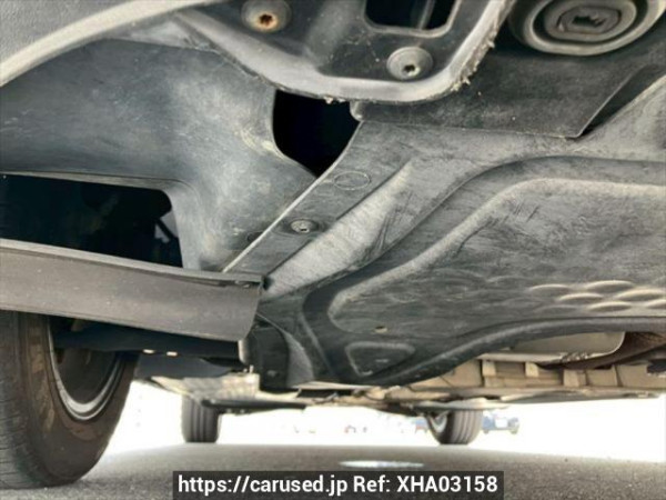 Used 2014 AT volkswagen golf-touran 1TCTH Image[42]