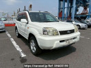 Nissan X-Trail NT30