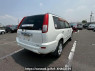 Used 2002 AT nissan x-trail NT30 Image[6]
