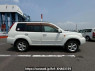 Used 2002 AT nissan x-trail NT30 Image[7]