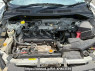 Used 2002 AT nissan x-trail NT30 Image[9]