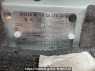 Used 2002 AT nissan x-trail NT30 Image[10]