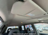 Used 2002 AT nissan x-trail NT30 Image[12]