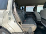 Used 2002 AT nissan x-trail NT30 Image[15]