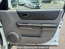 Used 2002 AT nissan x-trail NT30 Image[17]