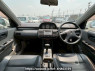 Used 2002 AT nissan x-trail NT30 Image[18]