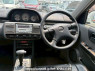 Used 2002 AT nissan x-trail NT30 Image[20]