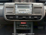 Used 2002 AT nissan x-trail NT30 Image[23]