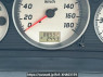 Used 2002 AT nissan x-trail NT30 Image[28]