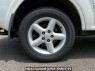 Used 2002 AT nissan x-trail NT30 Image[30]