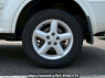 Used 2002 AT nissan x-trail NT30 Image[31]