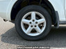Used 2002 AT nissan x-trail NT30 Image[32]