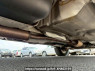 Used 2002 AT nissan x-trail NT30 Image[38]
