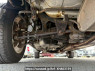 Used 2002 AT nissan x-trail NT30 Image[39]