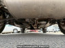 Used 2002 AT nissan x-trail NT30 Image[40]