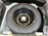 Used 2002 AT nissan x-trail NT30 Image[43]