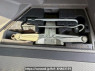 Used 2002 AT nissan x-trail NT30 Image[44]