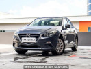 Mazda Mazda3 others