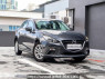 Used 2015 AT mazda mazda3 null Image[2]