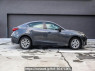 Used 2015 AT mazda mazda3 null Image[3]
