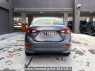 Used 2015 AT mazda mazda3 null Image[5]