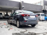 Used 2015 AT mazda mazda3 null Image[6]