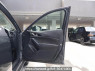 Used 2015 AT mazda mazda3 null Image[8]