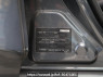 Used 2015 AT mazda mazda3 null Image[10]