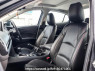 Used 2015 AT mazda mazda3 null Image[12]